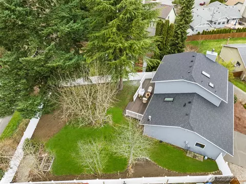 View/Area - 23328 19th Dr SE, Bothell, WA 98021 photo 1 of 1