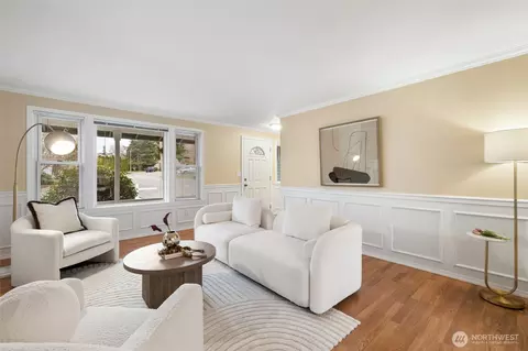 Living - 23328 19th Dr SE, Bothell, WA 98021 photo 1 of 5