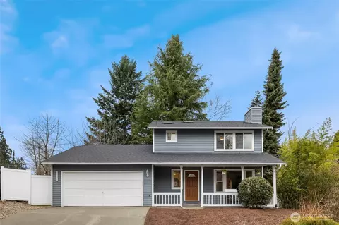23328 19th Dr SE, Bothell, WA 98021
