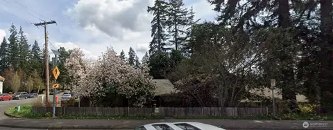 23801 56th Ave W, Mountlake Terrace, WA 98043