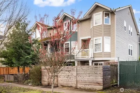 12535 27th Ave NE, Seattle, WA 98125