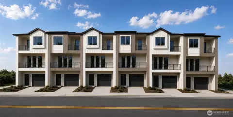 5814 Lowell Larimer Rd #C6, Everett, WA 98208