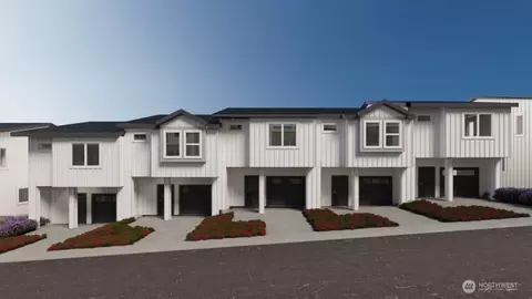 Exterior - 5814 Lowell Larimer Rd #A4, Everett, WA 98208 photo 6 of 6