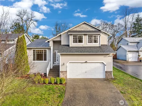 15117 67th Ave E, Puyallup, WA 98375