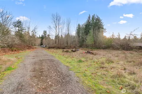 9115 Old Hwy 99 SE, Olympia, WA 98501