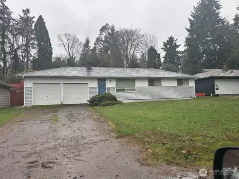 16431 48th Ave S, Seatac, WA 98188