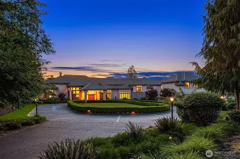 21028 Snag Island Dr E, Lake Tapps, WA 98391