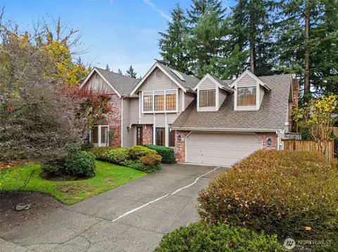8720 52nd Street Ct W, University Place, WA 98467