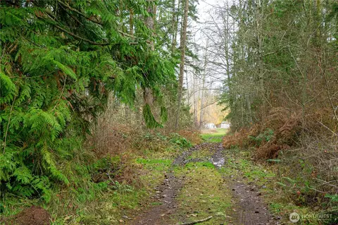 0 Nka Atterberry Rd, Sequim, WA 98382 photo 21