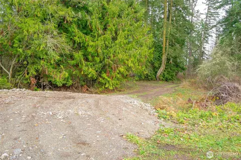 0 Nka Atterberry Rd, Sequim, WA 98382 photo 13