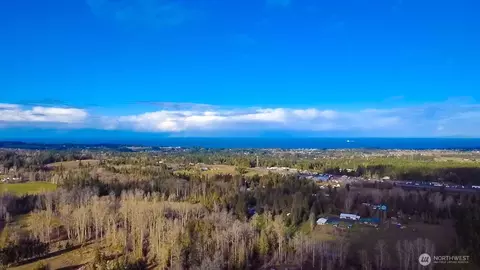 0 Nka Atterberry Rd, Sequim, WA 98382 photo 3