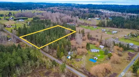 0 Nka Atterberry Rd, Sequim, WA 98382 photo 4