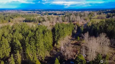 0 Nka Atterberry Rd, Sequim, WA 98382 photo 30