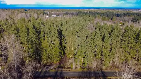 0 Nka Atterberry Rd, Sequim, WA 98382 photo 31