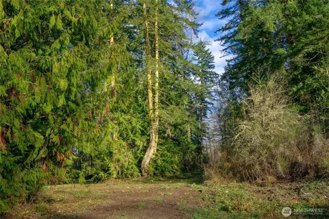 0 Nka Atterberry Rd, Sequim, WA 98382 photo 11