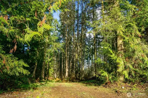 0 Nka Atterberry Rd, Sequim, WA 98382 photo 10