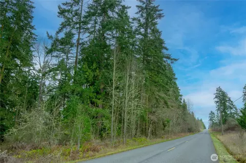 0 Nka Atterberry Rd, Sequim, WA 98382 photo 15