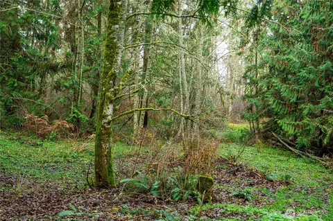 0 Nka Atterberry Rd, Sequim, WA 98382 photo 24