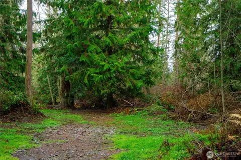 0 Nka Atterberry Rd, Sequim, WA 98382 photo 23