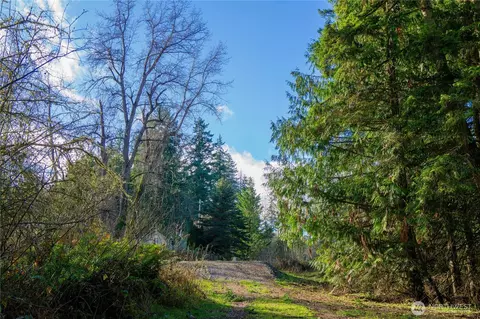 0 Nka Atterberry Rd, Sequim, WA 98382 photo 7