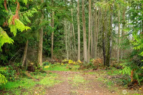 0 Nka Atterberry Rd, Sequim, WA 98382 photo 20
