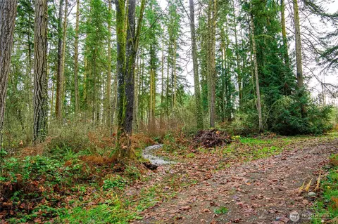 0 Nka Atterberry Rd, Sequim, WA 98382 photo 27