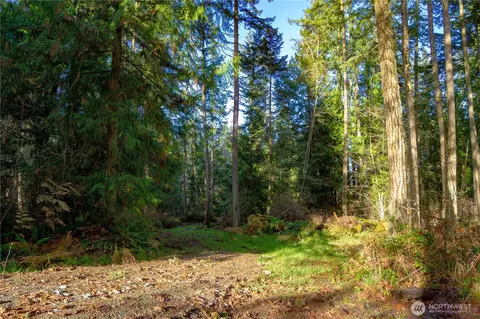 0 Nka Atterberry Rd, Sequim, WA 98382 photo 12