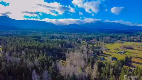 0 Nka Atterberry Rd, Sequim, WA 98382 photo 28