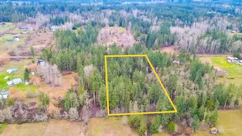 0 Nka Atterberry Rd, Sequim, WA 98382 photo 6