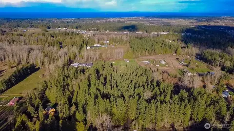0 Nka Atterberry Rd, Sequim, WA 98382 photo 29