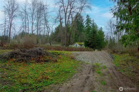 0 Nka Atterberry Rd, Sequim, WA 98382 photo 8