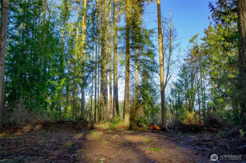 0 Nka Atterberry Rd, Sequim, WA 98382 photo 14
