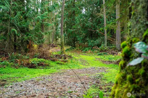 0 Nka Atterberry Rd, Sequim, WA 98382 photo 26