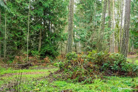 0 Nka Atterberry Rd, Sequim, WA 98382 photo 25