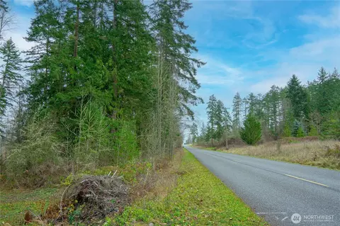 0 Nka Atterberry Rd, Sequim, WA 98382 photo 16