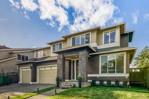 5658 S 328th Pl, Auburn, WA 98001