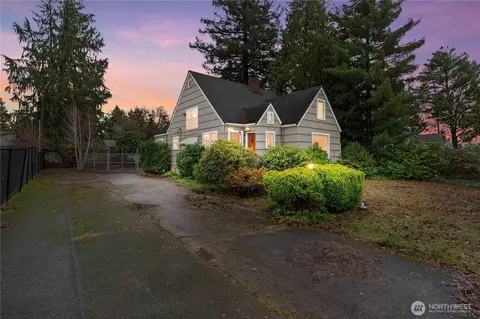 6311 Pacific Ave, Tacoma, WA 98408
