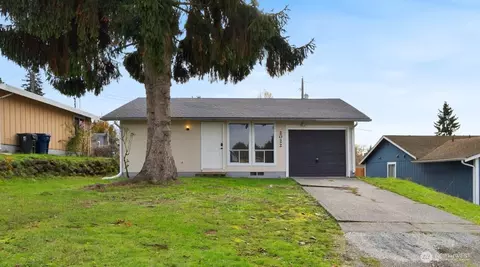 2022 E 36th St, Tacoma, WA 98404