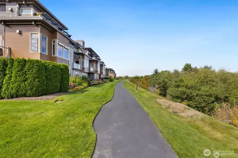 Other - 71 Pine St #212, Edmonds, WA 98020 photo 5 of 9