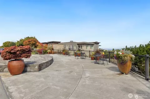 View/Area - 71 Pine St #212, Edmonds, WA 98020 photo 1 of 6