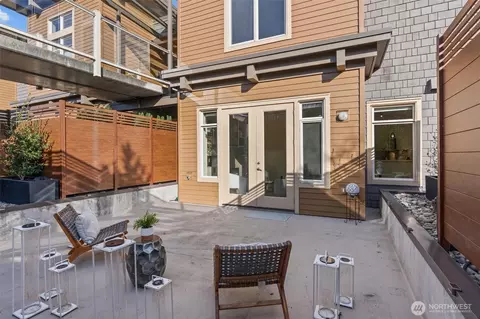 Exterior - 71 Pine St #212, Edmonds, WA 98020 photo 4 of 7