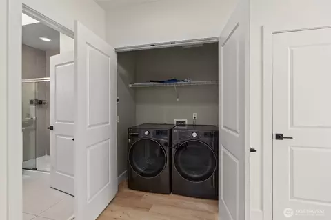 Other - 71 Pine St #212, Edmonds, WA 98020 photo 3 of 9