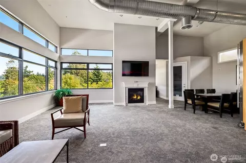 Living - 71 Pine St #212, Edmonds, WA 98020 photo 2 of 2