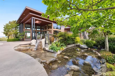 Other - 71 Pine St #212, Edmonds, WA 98020 photo 6 of 9