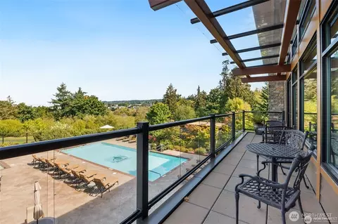 Exterior - 71 Pine St #212, Edmonds, WA 98020 photo 5 of 7