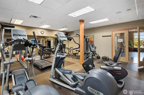 View/Area - 71 Pine St #212, Edmonds, WA 98020 photo 4 of 6