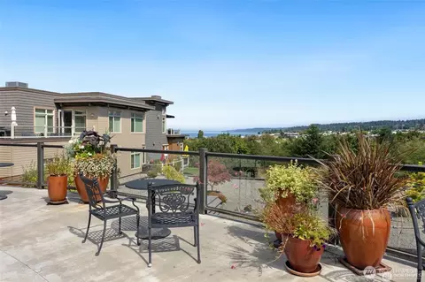 Other - 71 Pine St #212, Edmonds, WA 98020 photo 4 of 9