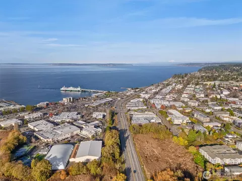 View/Area - 71 Pine St #212, Edmonds, WA 98020 photo 6 of 6