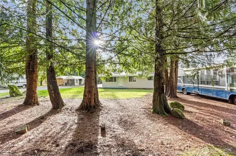 20002 208th Ave SE, Renton, WA 98058
