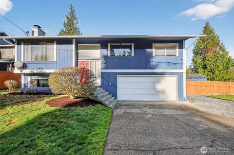 9625 11th Pl SE, Lake Stevens, WA 98258